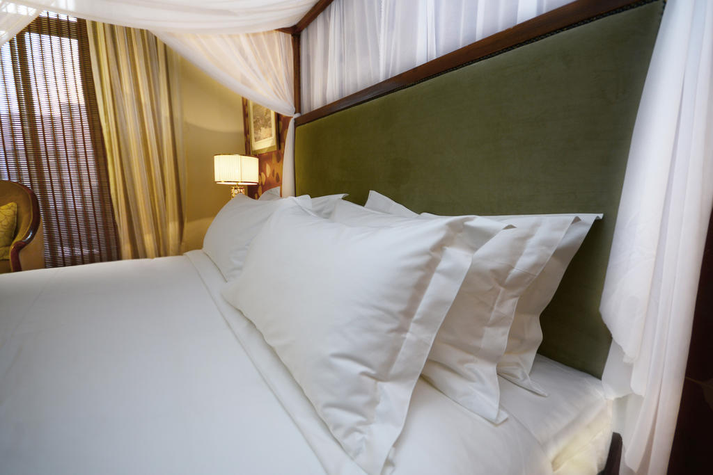 Goot Resorts Ер-Ріяд Номер фото