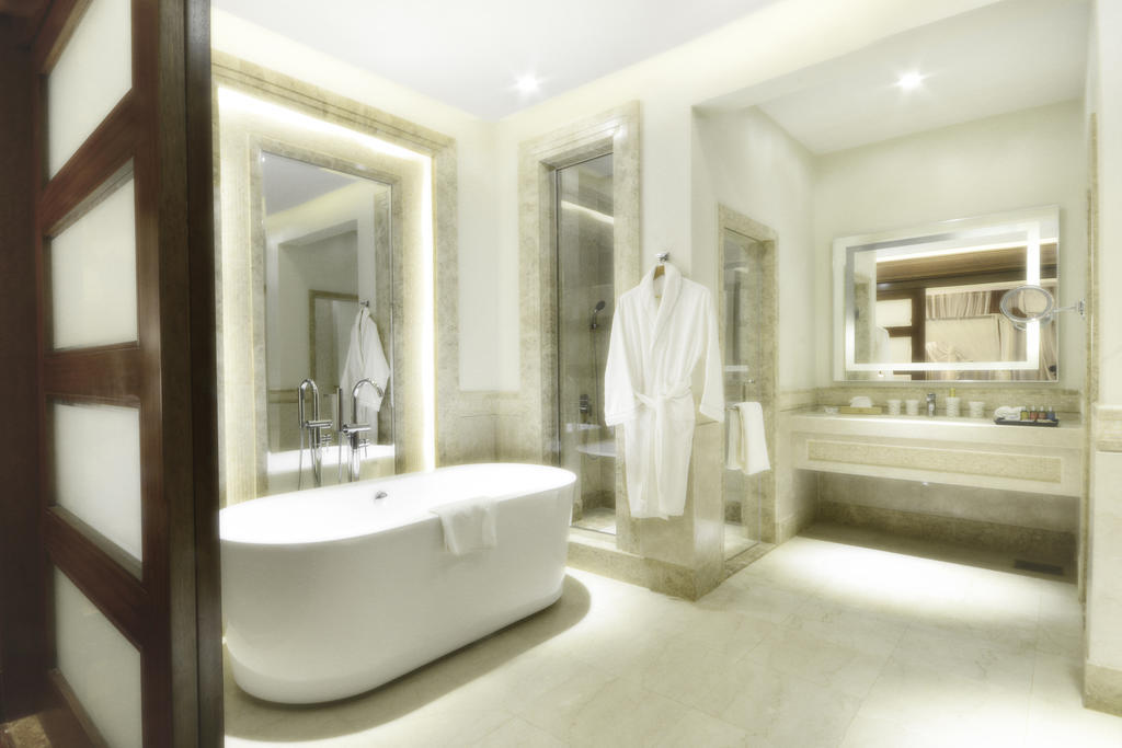 Goot Resorts Ер-Ріяд Номер фото