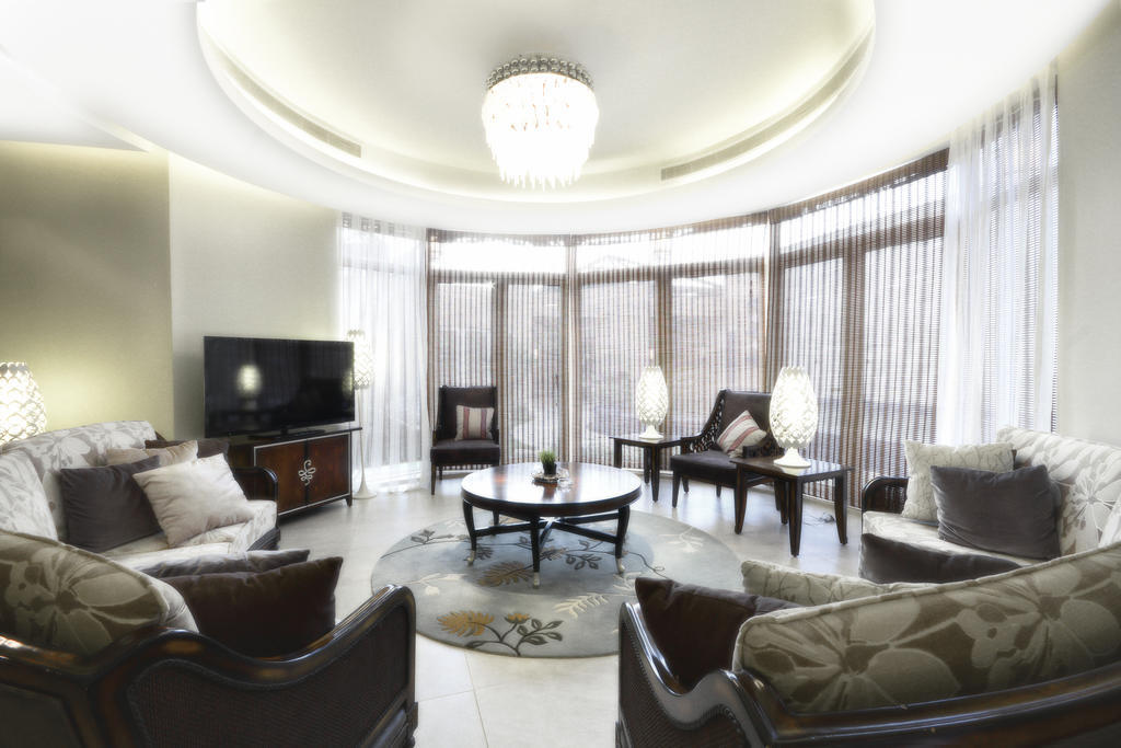Goot Resorts Ер-Ріяд Номер фото