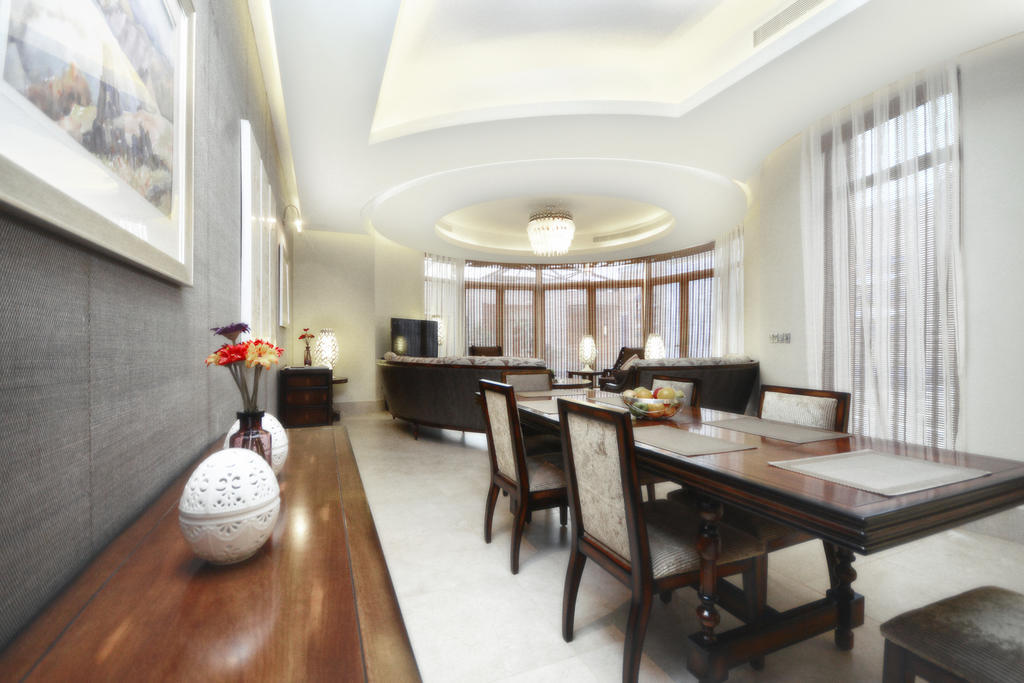 Goot Resorts Ер-Ріяд Номер фото