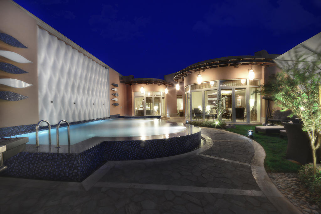 Goot Resorts Ер-Ріяд Номер фото